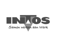 Partner Company Logo Intos
