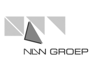 Partner Company Logo NLW-groep