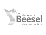 Beese Gemeente Company Logo
