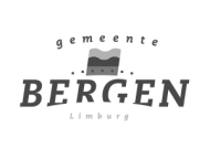 Partner Company Logo Bergen