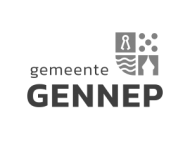Partner Company Logo Gennep