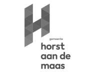 Partner Company Logo Horst-aan-de-Maas