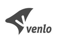 Partner Company Logo Venlo