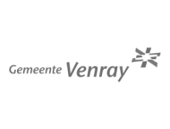 Partner Company Logo Venray